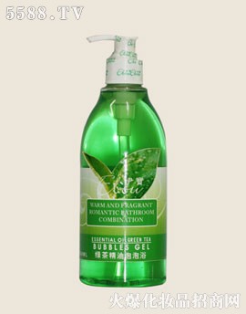 �G�辫������ԡ500ml