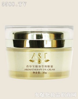 �㠖�����ͬ���(r��n)��˪30g