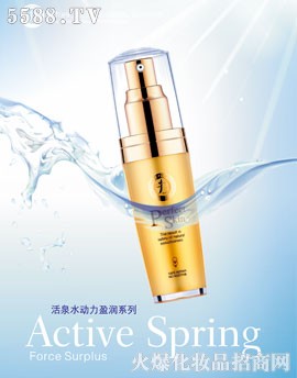 ��ٻ�Ȫˮ��(d��ng)��ӯ��(r��n)ϵ��