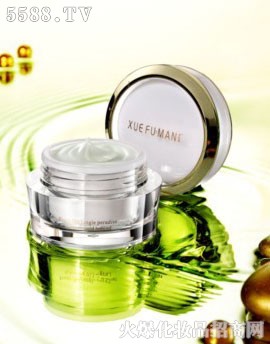 ѩ�w��������˪ϵ��