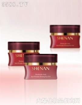 ͸���|(zh��)�Ό���o������¶