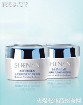 �����������(r��n)���澏��˪