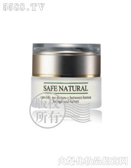 ����ɫ������