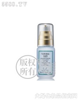 ˮ͸�׷����飨SPF25��