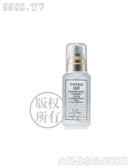 ��׿������Һ