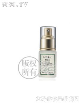 ������o(h��)���A��