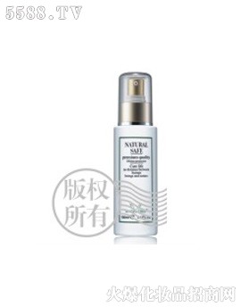 ��ֲ�عɼ��F(tu��n)�ɷ����޹�˾������o(w��)覝���