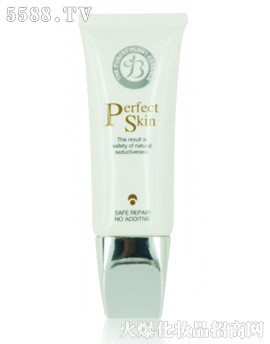 ��ً��(r��n)�ɷ۵�Һ����Ȼ�ף�