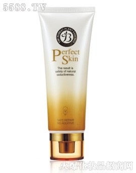 ��ٻ�Ȫ���ӱ���Ĥ