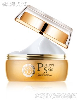 ��ٶ�Ԫ�ޏ�������Ĥ