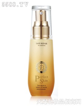 ��ټ����x�Ħ������