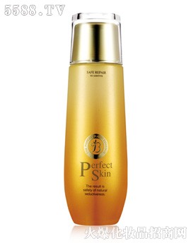 ��������v���ˮ