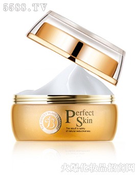 ���CMRҹ�g͸��˪1̖