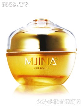 ���������o����˪