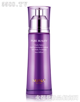 ������Ȫ�澏������