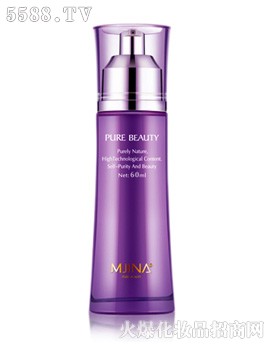 ����ˮ��(d��ng)������ݼ����