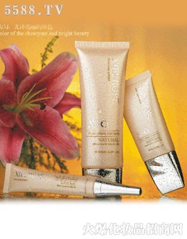 �W����{(di��o)�ؾ�����x��˪