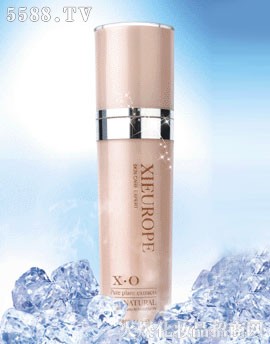 �W��͸��얹̾��AҺ