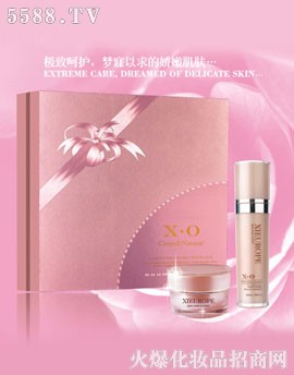 �W����Ƥ�w���o(h��)�����b