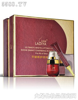 ��ًIƽ�����o�ļ�