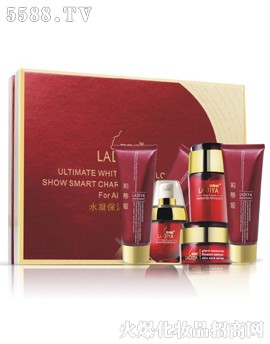 ��ًIˮ������������