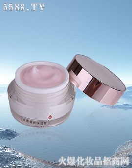 ȫ�ܠI(y��ng)�B(y��ng)����˪