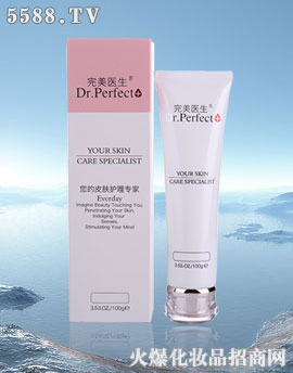 ȫ�ܠI�B(y��ng)������