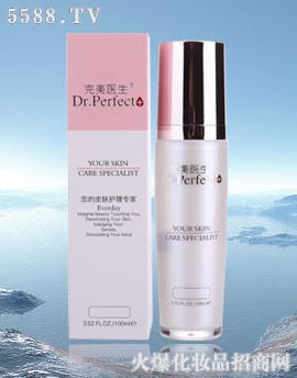 �����zԭ�������AҺ