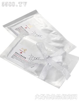 ��Ч�aˮ�Q�z��Ĥ30g��8Ƭ