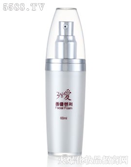 �����ޏ�(f��)������60ml