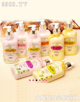 �W�����ЙCֲ��ϴ�oϵ��