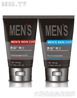 ��Ӱ��ʿ������ͻ���̿ϵ��ϴ����