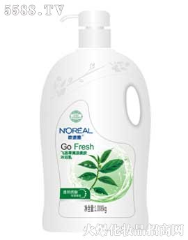 �V���ж��Ż��yƷ���޹�˾���W�Z���w�P(y��ng)��������w��ԡ��1.008Kg