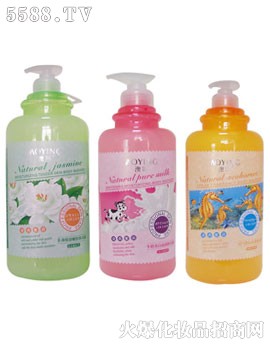 ��Ӱ͸���b1L��2L��ԡ¶