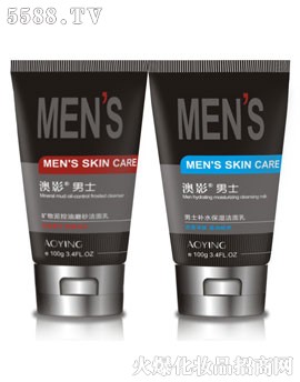 ��Ӱ��ʿ������ͻ���̿ϴ���� 100g