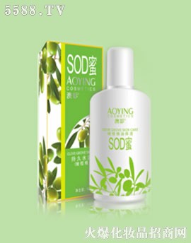 ��Ӱ�ϙ쾫�ͳ־�ˮ��SOD��