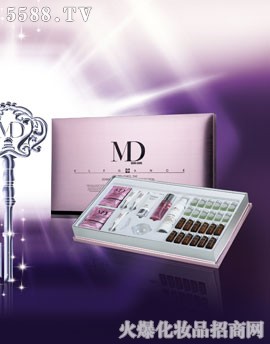 �M�鼚����x