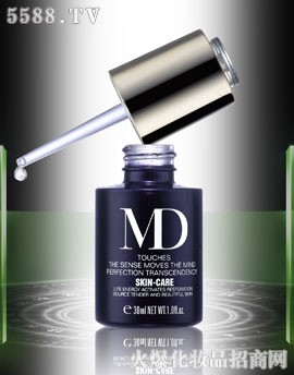 �M��ؓ(f��)�x�ӻ����n��