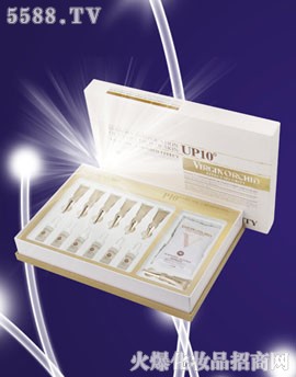 ��Ԋ(sh��)���m�������