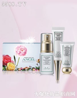 ��ֲ��۟o����y��