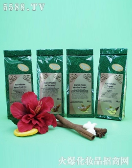 ��ԭ�b�M(j��n)���ЙC(j��)�ݱ���