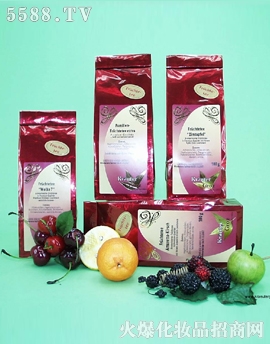 ��ԭ�b�M(j��n)���ЙC(j��)ˮ����