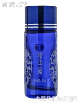 ��Ȼ�C�澫�A¶