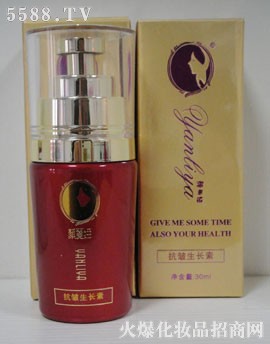 �������L(zh��ng)��