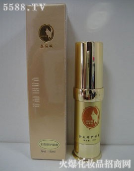 ���u�I(l��ng)��(chu��ng)����Ƽ����޹�˾��ȫЧ���o(h��)����