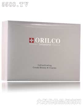 ����Դ��͸ƽ�����F�׽M