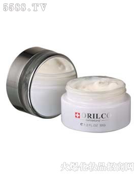 ��(x��)���x��ˮ����Ħ�� 200g