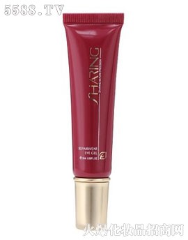 �������o�۲����