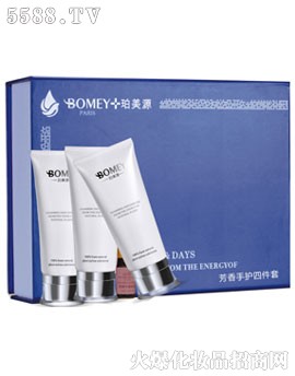 ����Դ�������o�ļ���