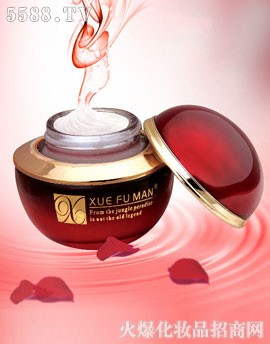 ѩ�w���B��ɫ����ɫ˪